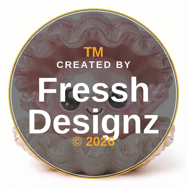 design FD-SQY-173