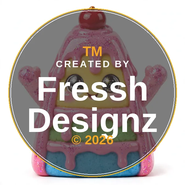 design FD-SQY-174