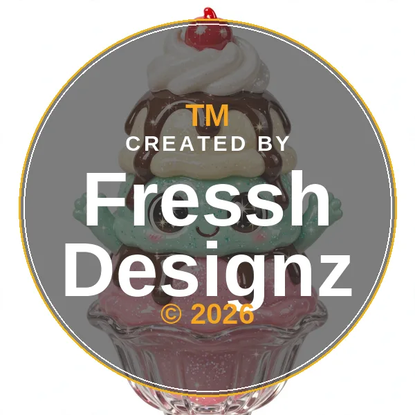 design FD-SQY-175