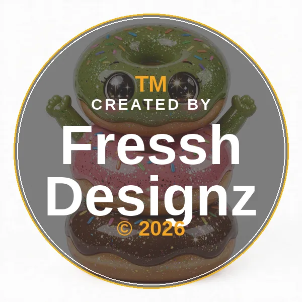 design FD-SQY-176