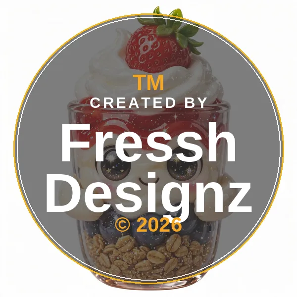 design FD-SQY-177