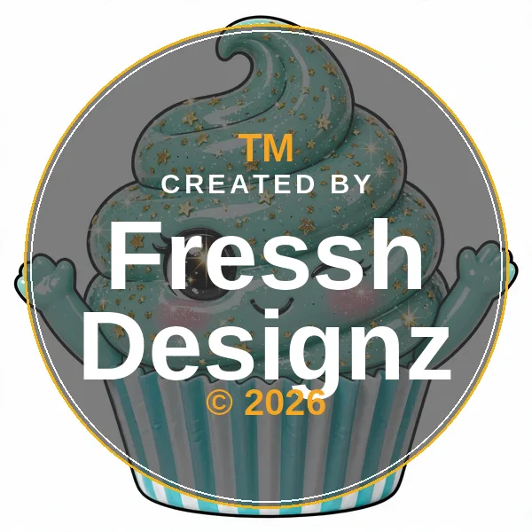 design FD-SQY-178