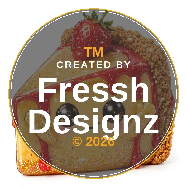 design FD-SQY-179