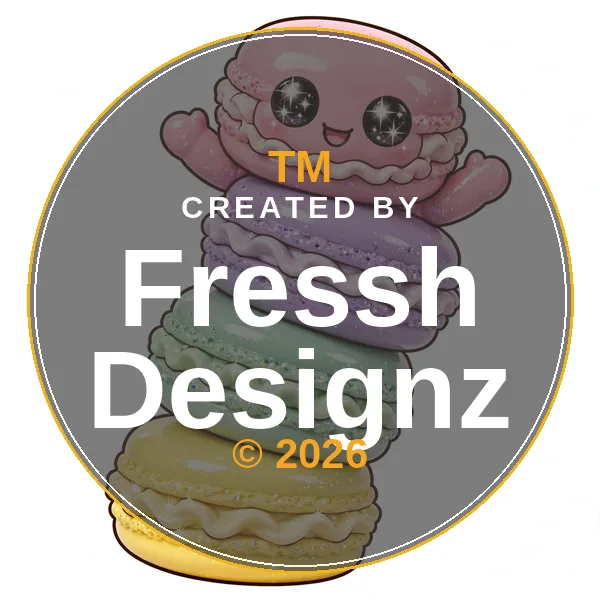 design FD-SQY-180