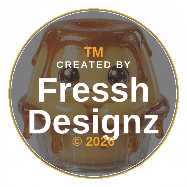 design FD-SQY-181