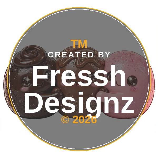 design FD-SQY-182