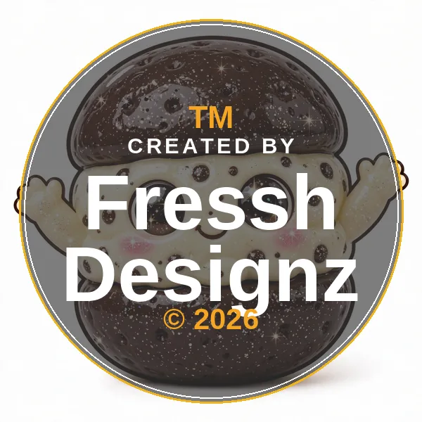 design FD-SQY-183