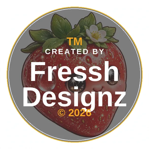 design FD-SQY-184