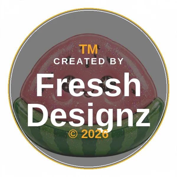 design FD-SQY-185