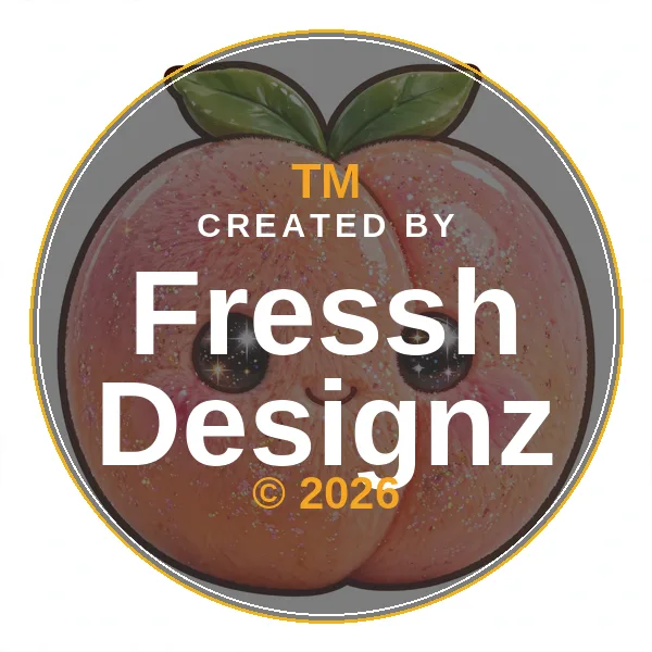design FD-SQY-186