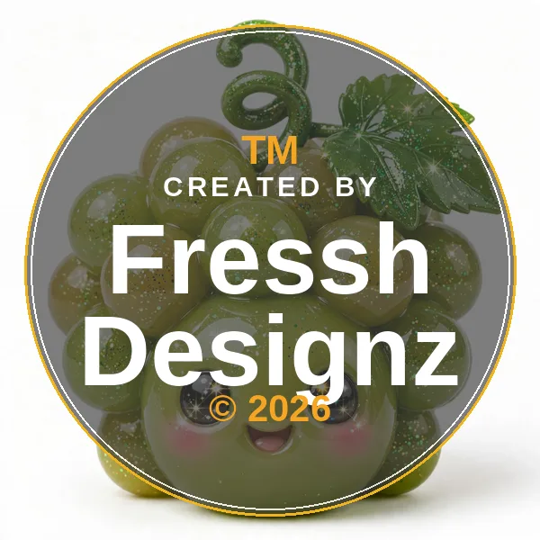 design FD-SQY-187