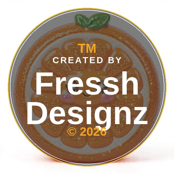 design FD-SQY-188