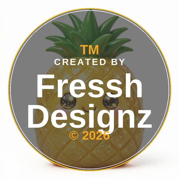 design FD-SQY-189
