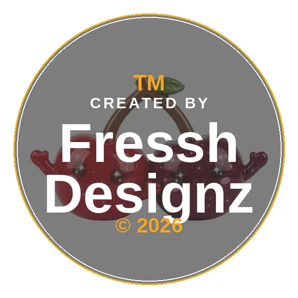 design FD-SQY-190