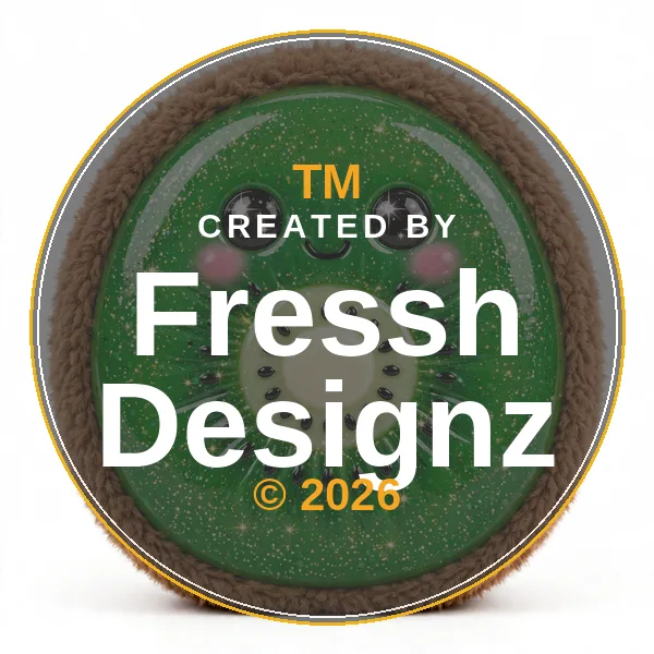 design FD-SQY-191