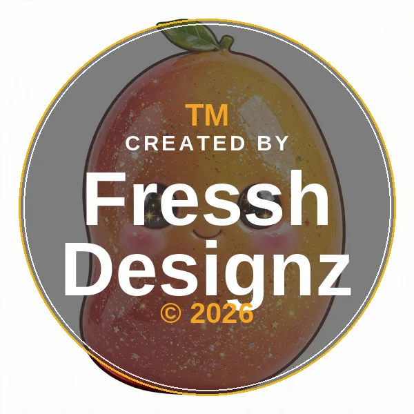 design FD-SQY-192