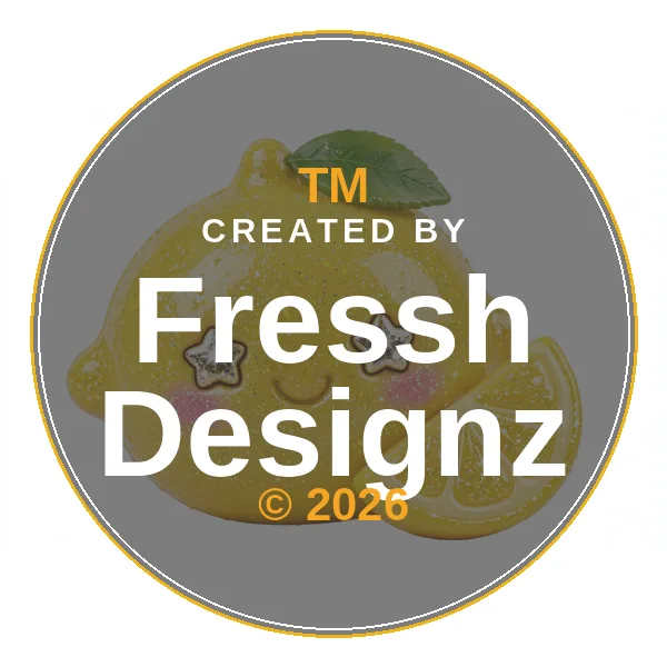 design FD-SQY-193