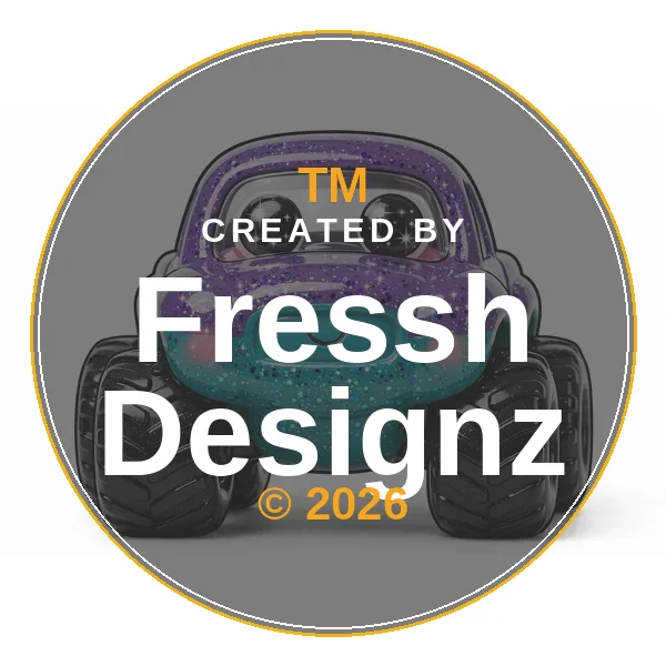 design FD-SQY-194