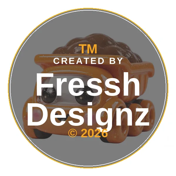 design FD-SQY-195