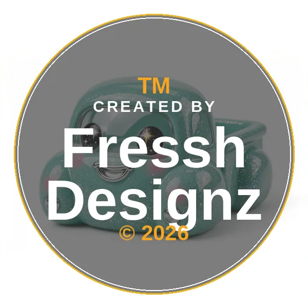 design FD-SQY-196