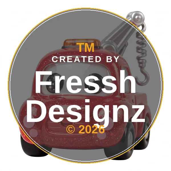 design FD-SQY-197