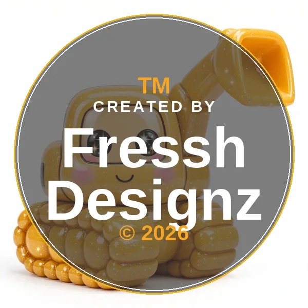 design FD-SQY-198