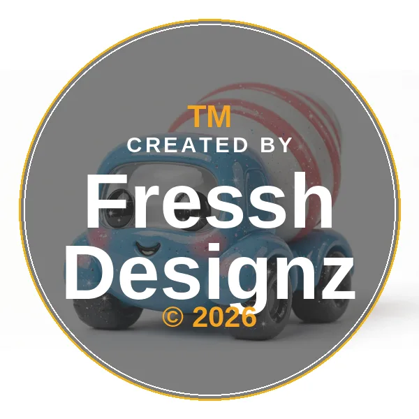 design FD-SQY-199