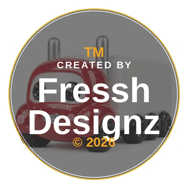design FD-SQY-200