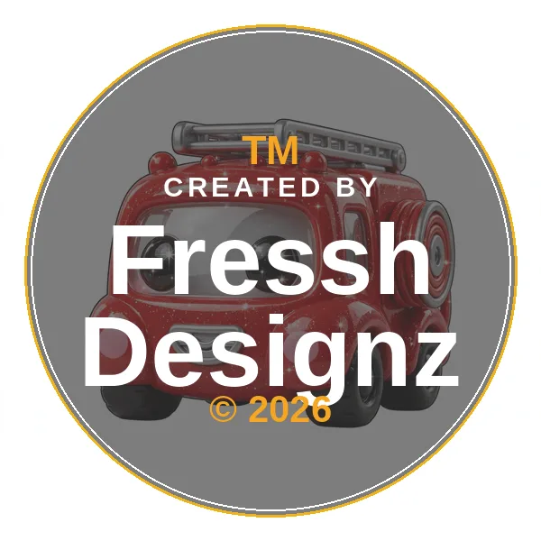 design FD-SQY-201