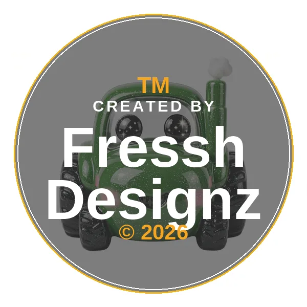 design FD-SQY-202