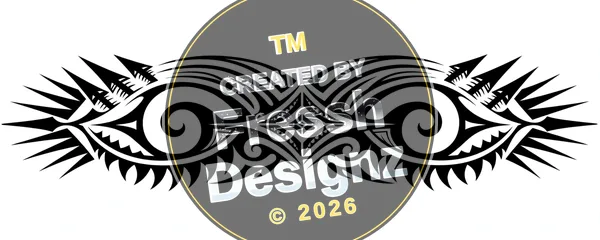 Tribal & Geometric preview
