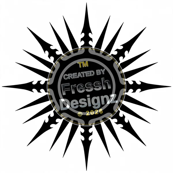 design FD-TRB-002