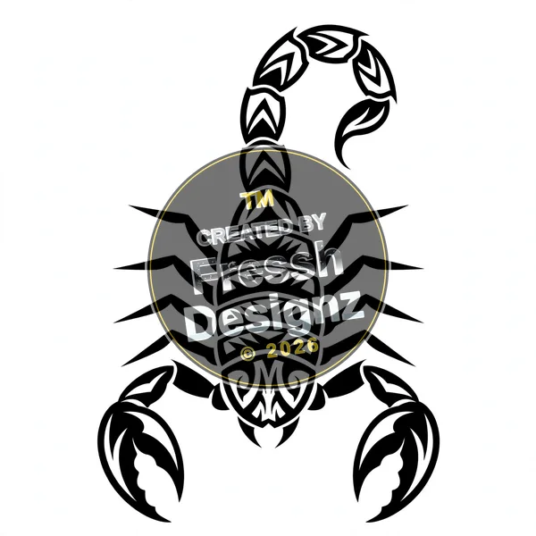 design FD-TRB-004