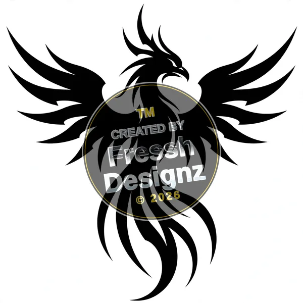 design FD-TRB-005