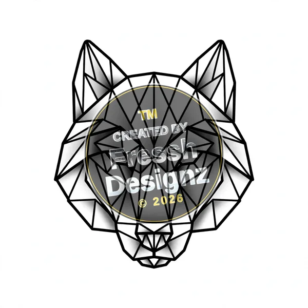 design FD-TRB-006