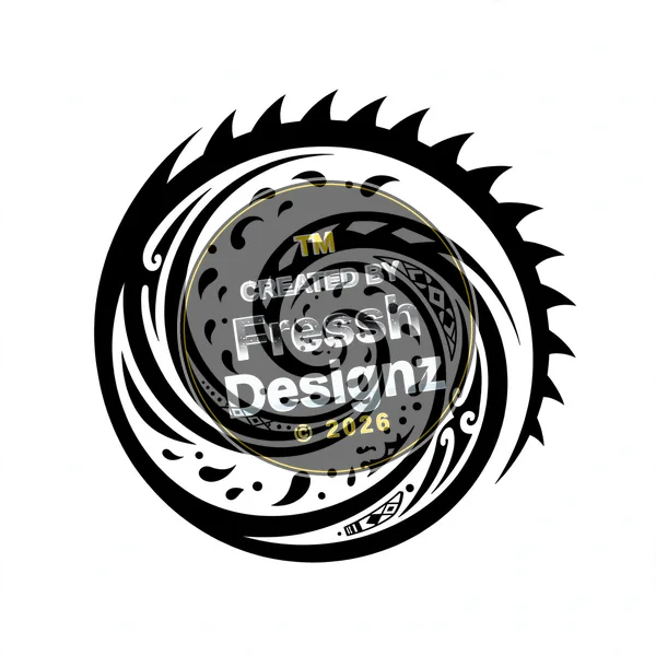design FD-TRB-007