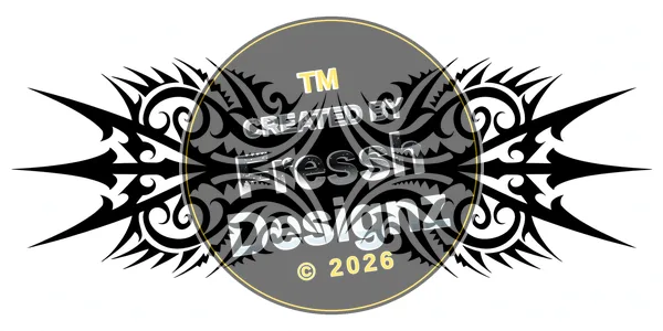design FD-TRB-008