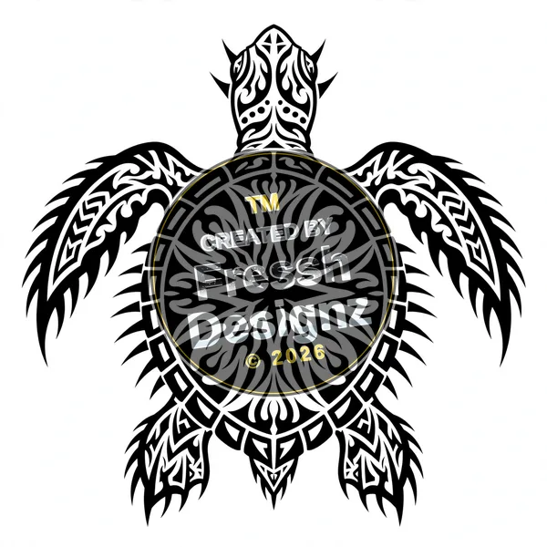design FD-TRB-009