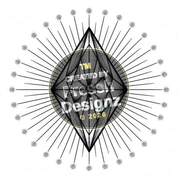 design FD-TRB-010