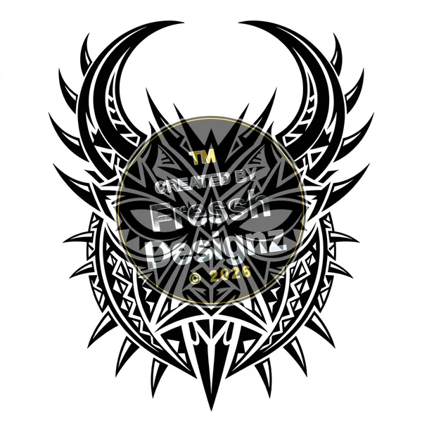 design FD-TRB-011