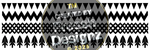 design FD-TRB-012