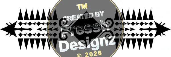 design FD-TRB-013