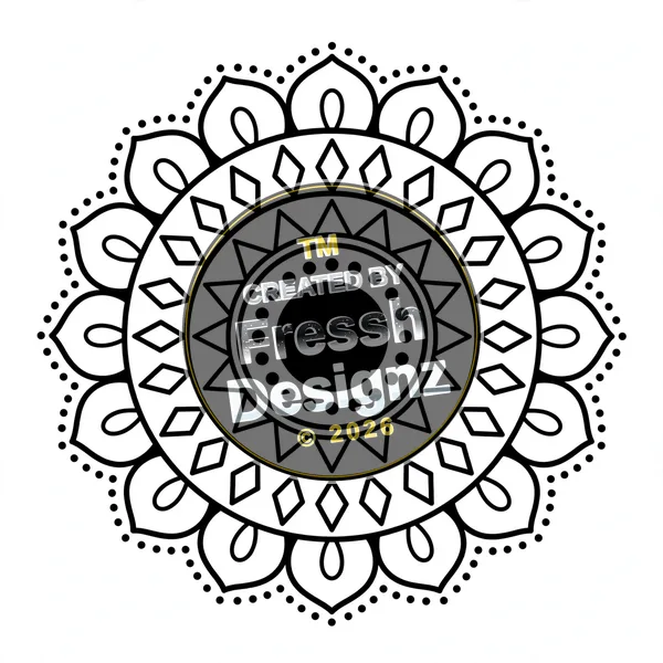 design FD-TRB-014