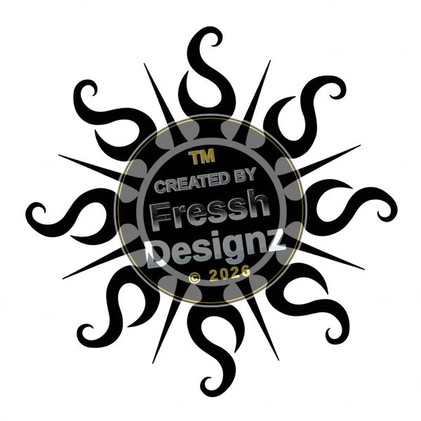 design FD-TRB-015