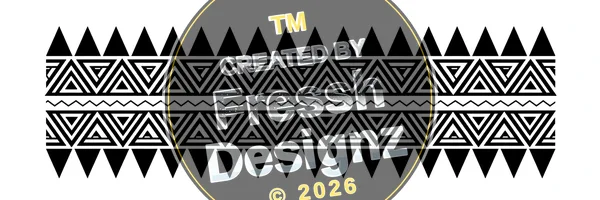 design FD-TRB-016