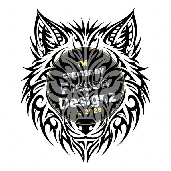 design FD-TRB-017