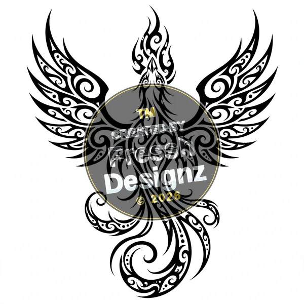 design FD-TRB-018