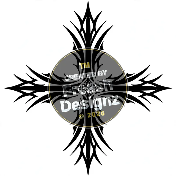 design FD-TRB-019