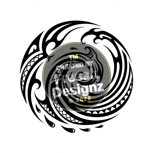 design FD-TRB-020