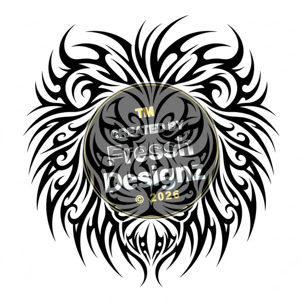 design FD-TRB-021